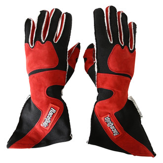 RaceQuip® - SFI 5 Gloves