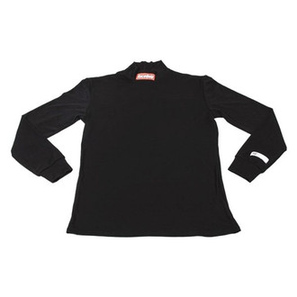 RaceQuip® - SFI 3.3 Fire-Retardant Underwear Shirt