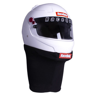RaceQuip® - SFI 3.3/5 3-Layer Helmet Skirt