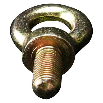 RaceQuip® - Eye Bolt