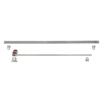 RaceQuip® - Net Mount Kit