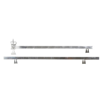 RaceQuip® - Net Mount Kit