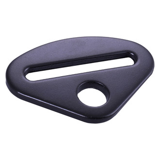 RaceQuip® - Bolt On Belt End