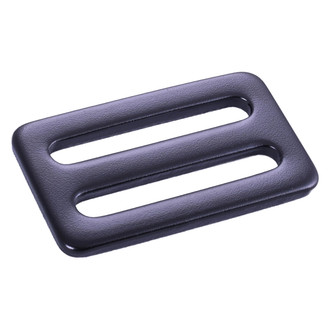 RaceQuip® - Wide 3 Bar Slide