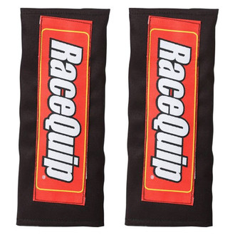 RaceQuip® - Harness Pads