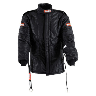 RaceQuip® - SFI-20 Multi-Layer Fire Suit Jacket