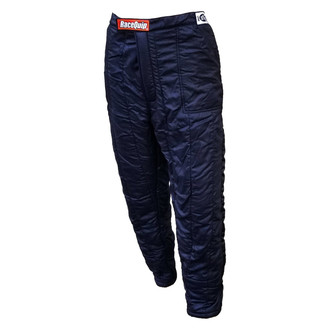 RaceQuip® - SFI-20 Multi-Layer Fire Suit Pants