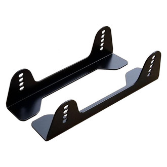 RaceQuip® - Seat Mounting Brackets