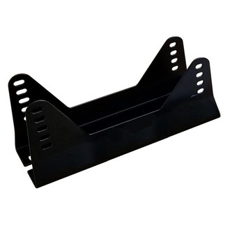 RaceQuip® - Seat Mounting Brackets