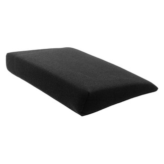 Racetech® - Wedge Cushion