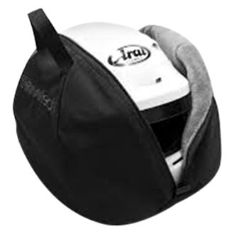 Racetech® - Helmet Bag