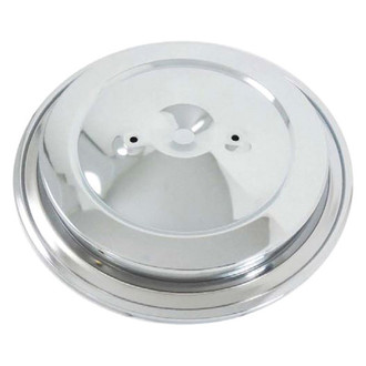 Racing Power Company® - Dual Bolt Air Cleaner Top