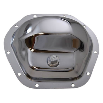 Racing Power Company® - Differential Cover