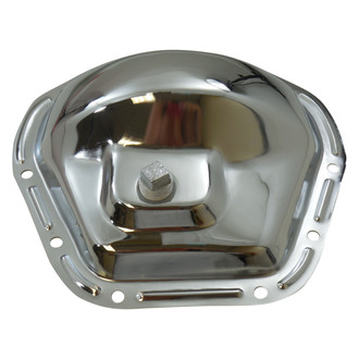 Racing Power Company® - Differential Cover