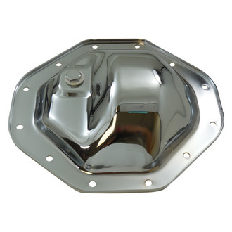 Racing Power Company® - Differential Cover