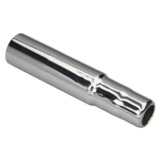 Racing Power Company® - Tri-Step Oil Filler Tube