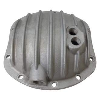 Racing Power Company® - Differential Cover