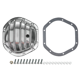 Racing Power Company® - Differential Cover