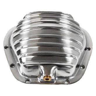 Racing Power Company® - Differential Cover