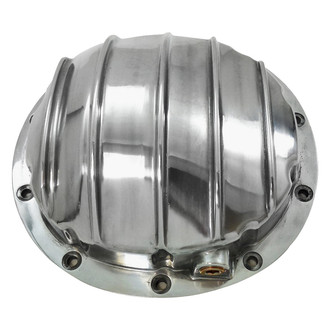 Racing Power Company® - Differential Cover