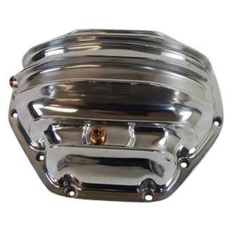 Racing Power Company® - Differential Cover