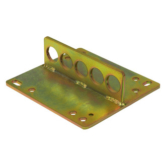 Racing Power Company® - Engine Lift Plate