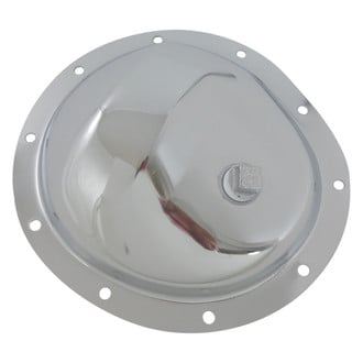 Racing Power Company® - OEM Style Differential Cover