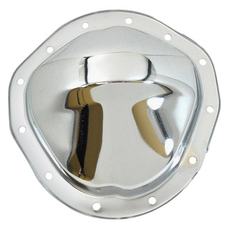 Racing Power Company® - OEM Style Differential Cover