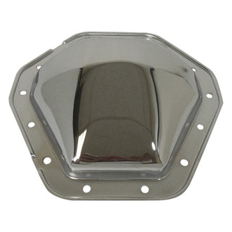Racing Power Company® - Differential Cover