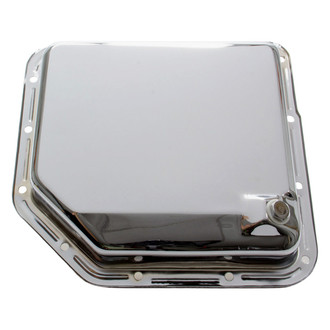 Racing Power Company® - Differential Cover