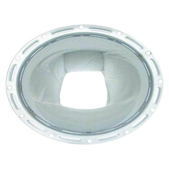 Racing Power Company® - Differential Cover