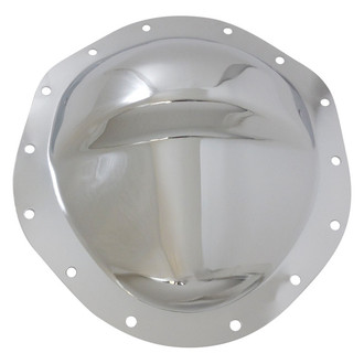 Racing Power Company® - Differential Cover