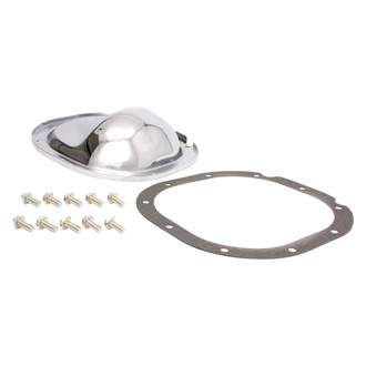 Racing Power Company® - Differential Cover