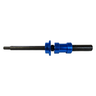 Racing Power Company® - Engine Oil Pump Primer with Sleeve