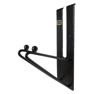 Rack'em® - Shovel Rack