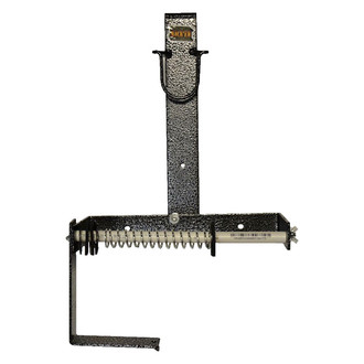 Rack'em® - Trim Line Rack