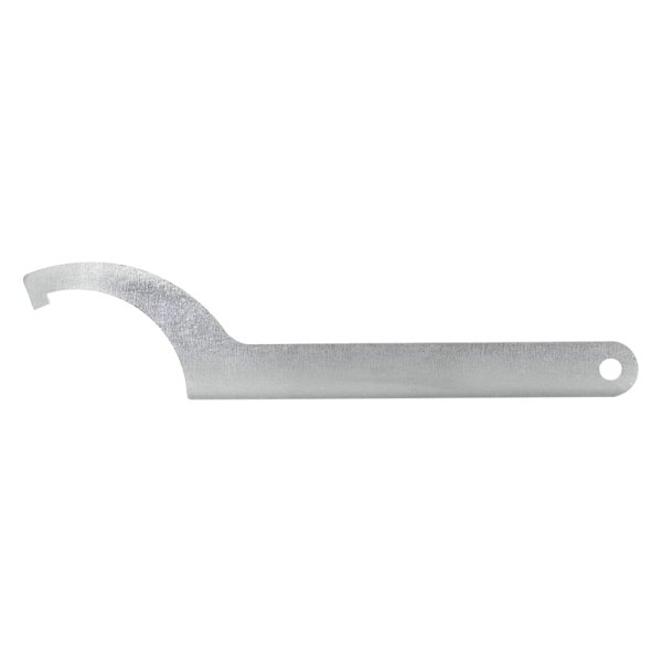 RadFlo® - 2.5" C-Spanner Coil-Over Wrench