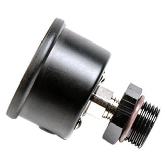 Radium® - Fuel Pressure Gauges