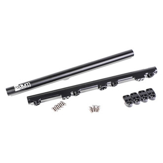 Radium® - Fuel Rail Kit