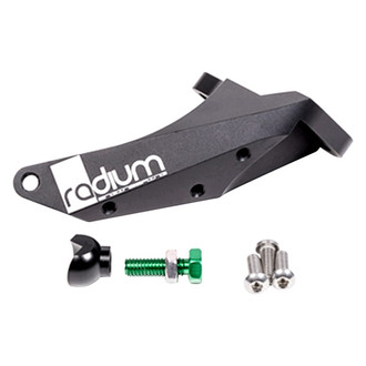 Radium® - Master Cylinder Brace