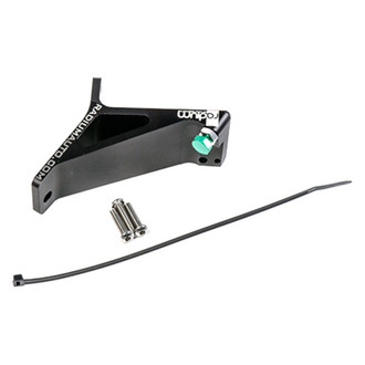 Radium® - Master Cylinder Brace