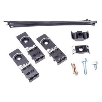 Radium® - Fuel Line Retaining Kit