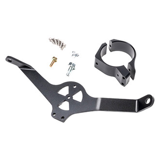 Radium® - Fuel Filter Mount
