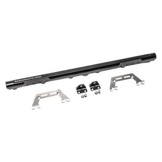 Radium® - Fuel Rail
