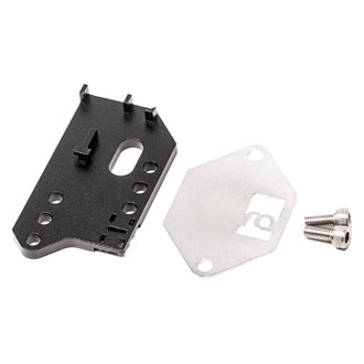Radium® - Fuel Level Sender Adapter