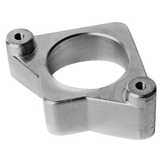 Radium® - MAF Sensor Flange