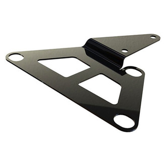 Radium® - Cruise Control Relocation Bracket