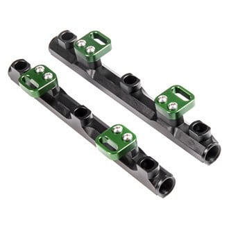 Radium® - Fuel Rail Kit