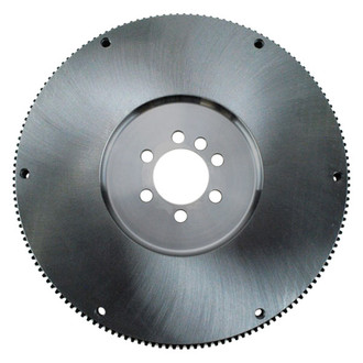 RAM Clutches® - Billet Steel Flywheel