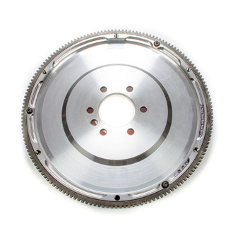 RAM Clutches® - Billet Steel Flywheel